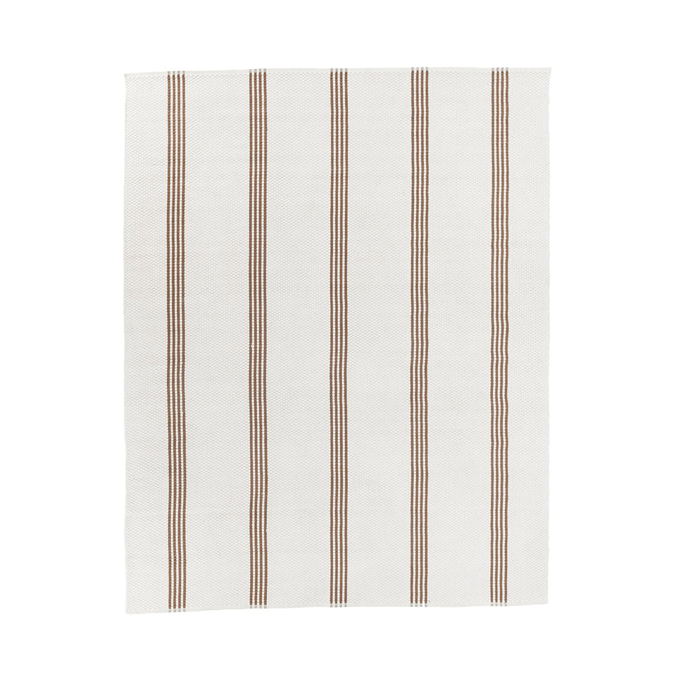Performance Sorrento Rug