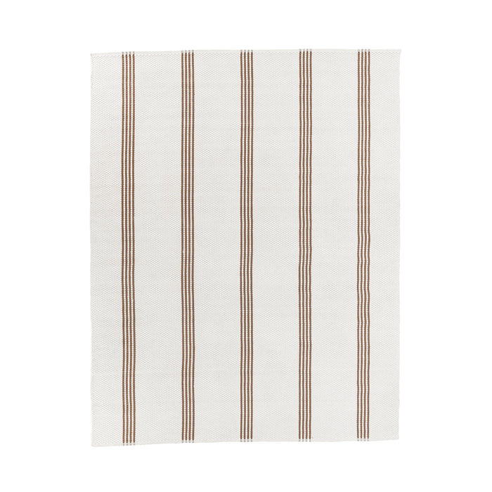 Performance Sorrento Rug