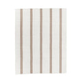 Performance Sorrento Rug
