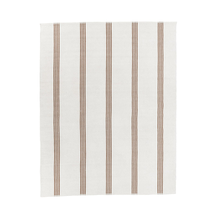 Performance Sorrento Rug