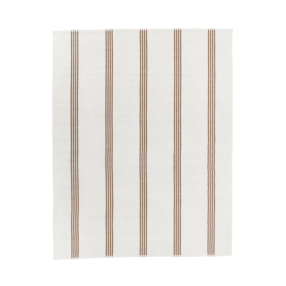 Performance Sorrento Rug