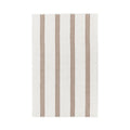 Performance Sorrento Rug