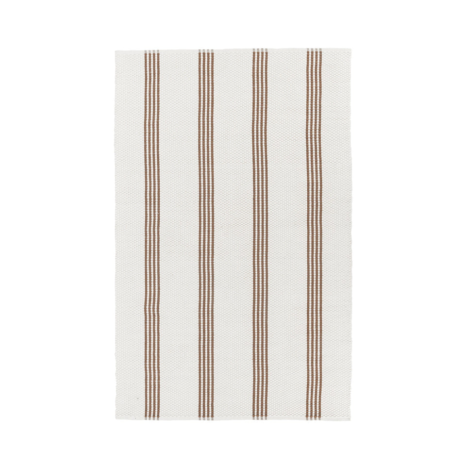 Performance Sorrento Rug