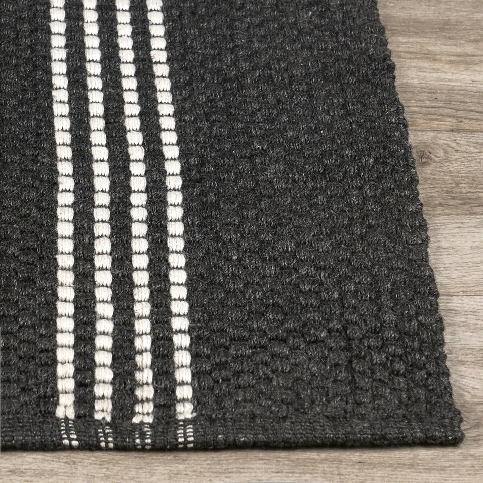 Performance Sorrento Rug