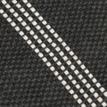 Performance Sorrento Rug