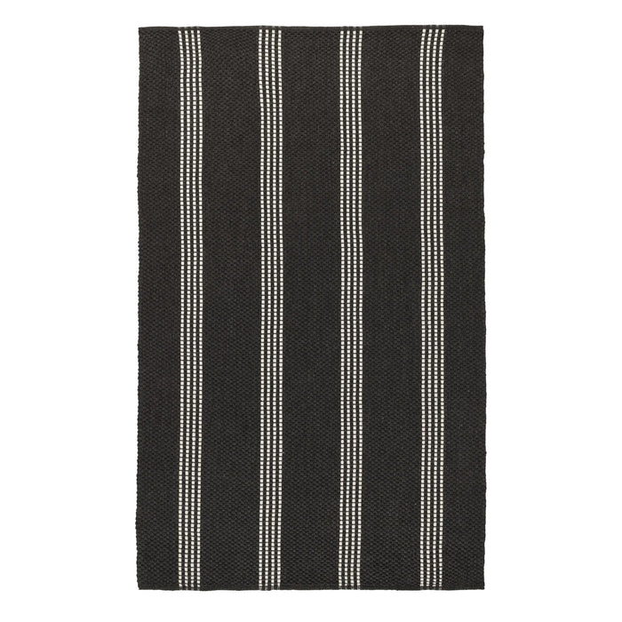Performance Sorrento Rug