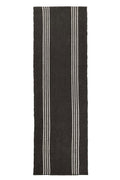 Performance Sorrento Rug