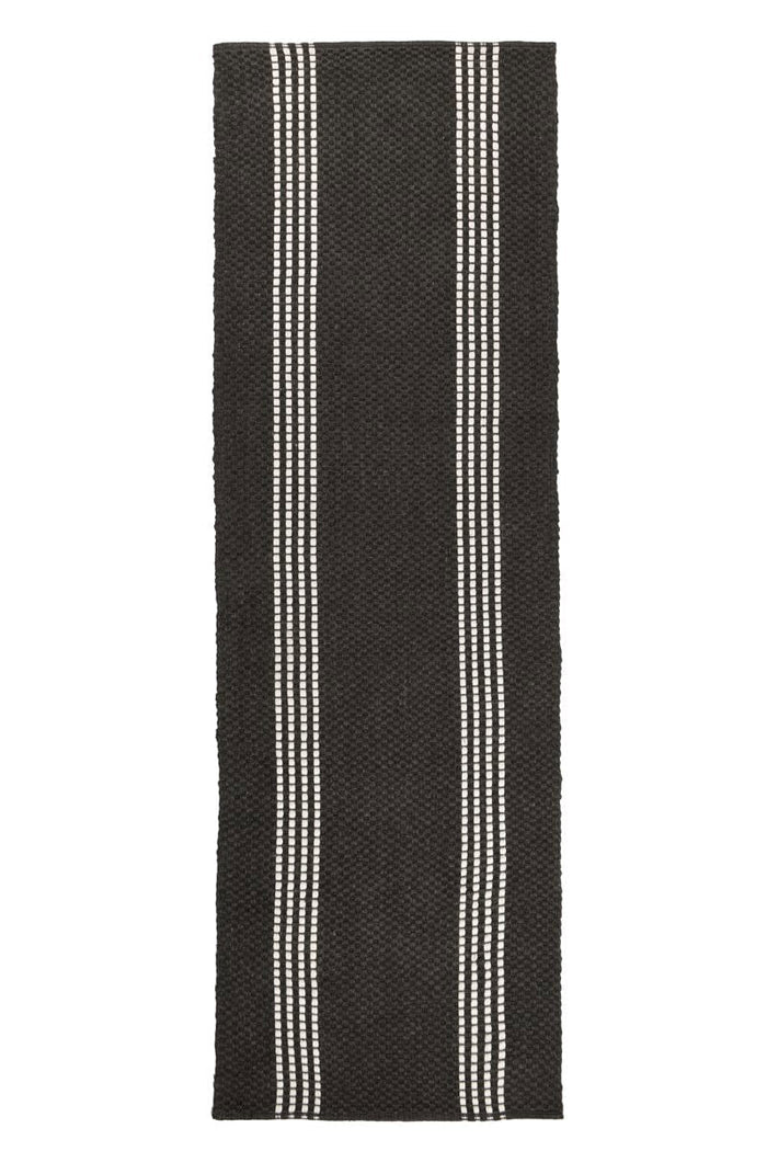 Performance Sorrento Rug