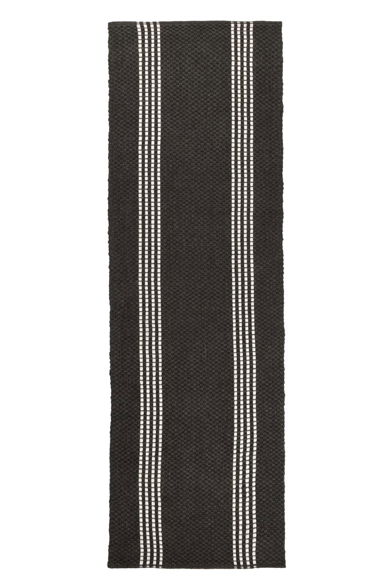 Performance Sorrento Rug