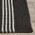Performance Sorrento Rug