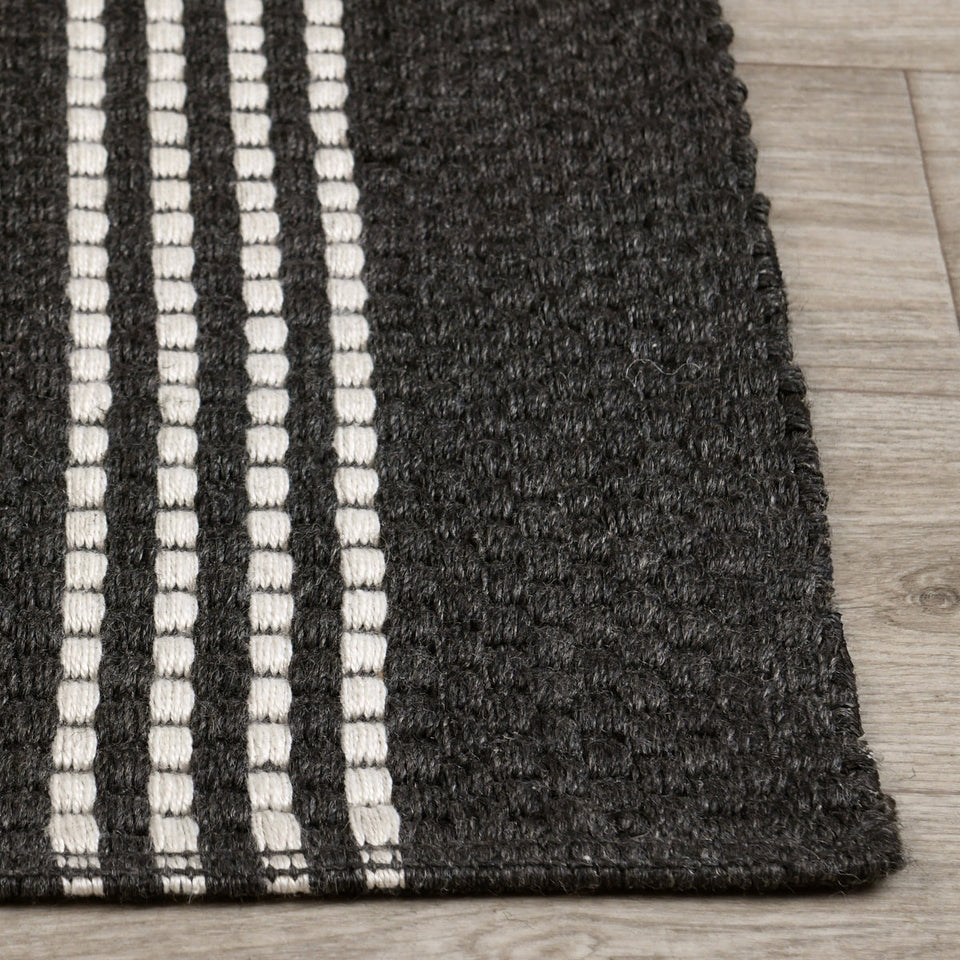 Performance Sorrento Rug