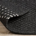 Performance Sorrento Rug