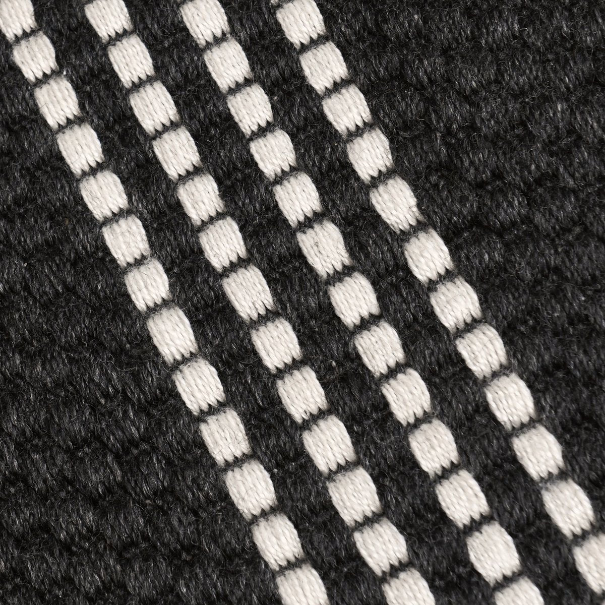 Performance Sorrento Rug