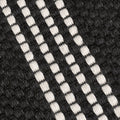 Performance Sorrento Rug