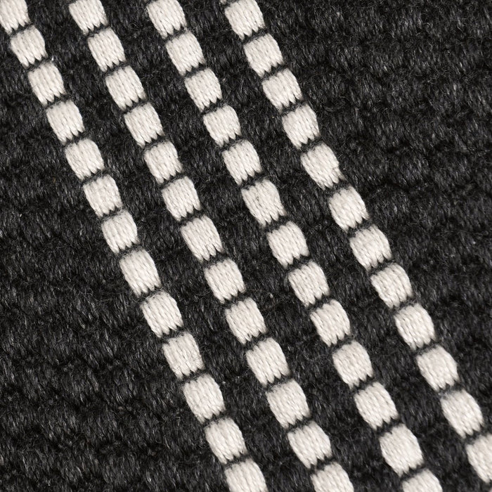 Performance Sorrento Rug