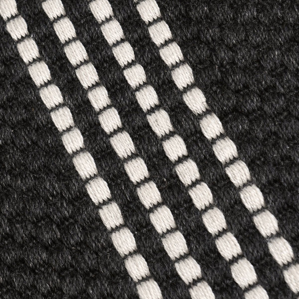 Performance Sorrento Rug