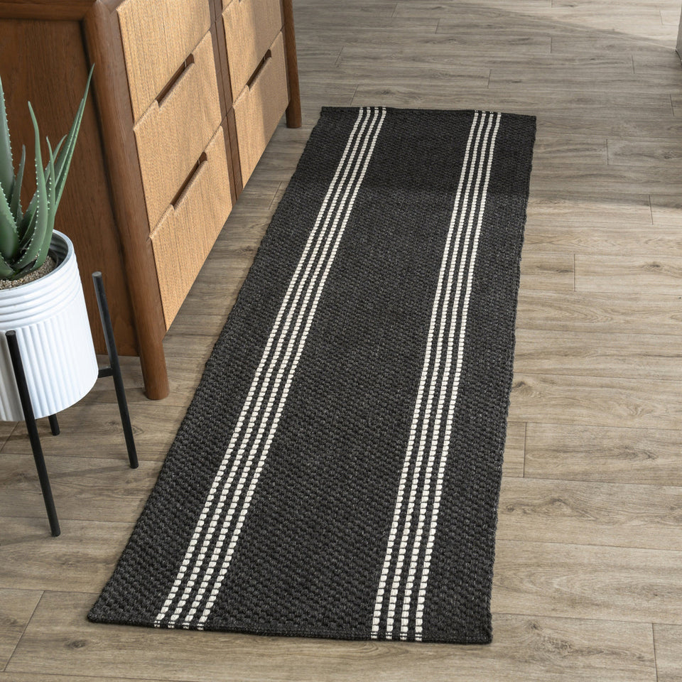 Performance Sorrento Rug