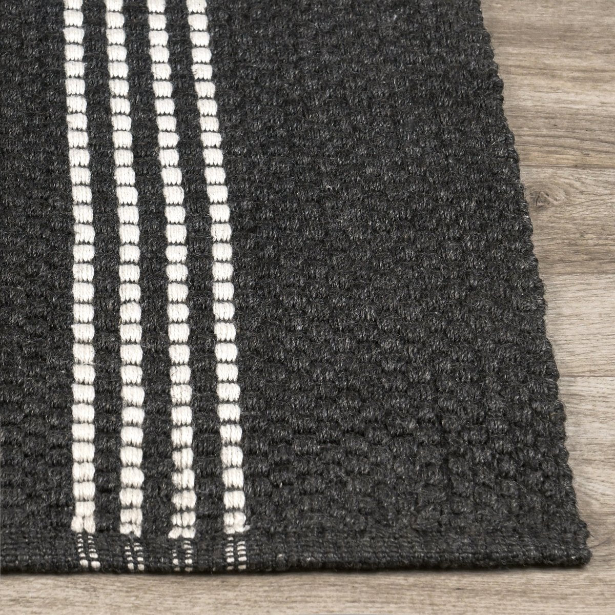 Performance Sorrento Rug