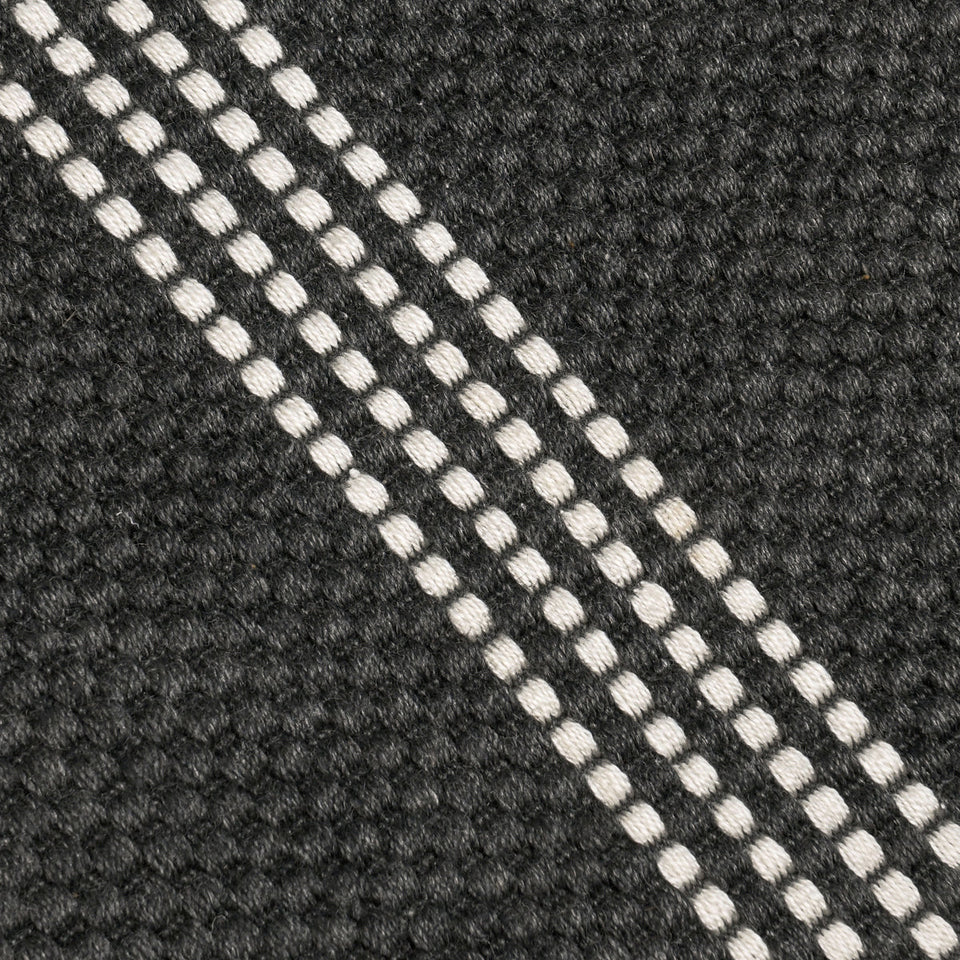 Performance Sorrento Rug