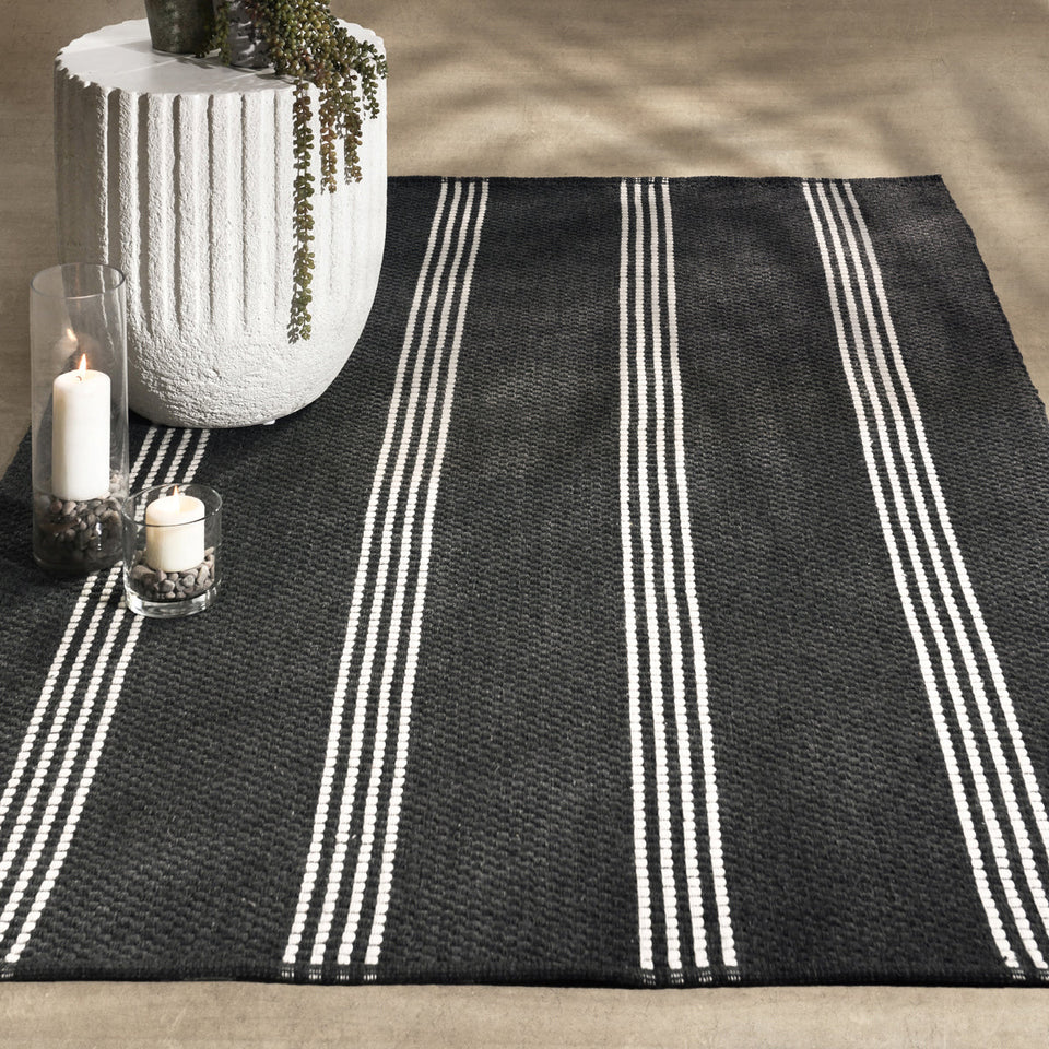 Performance Sorrento Rug