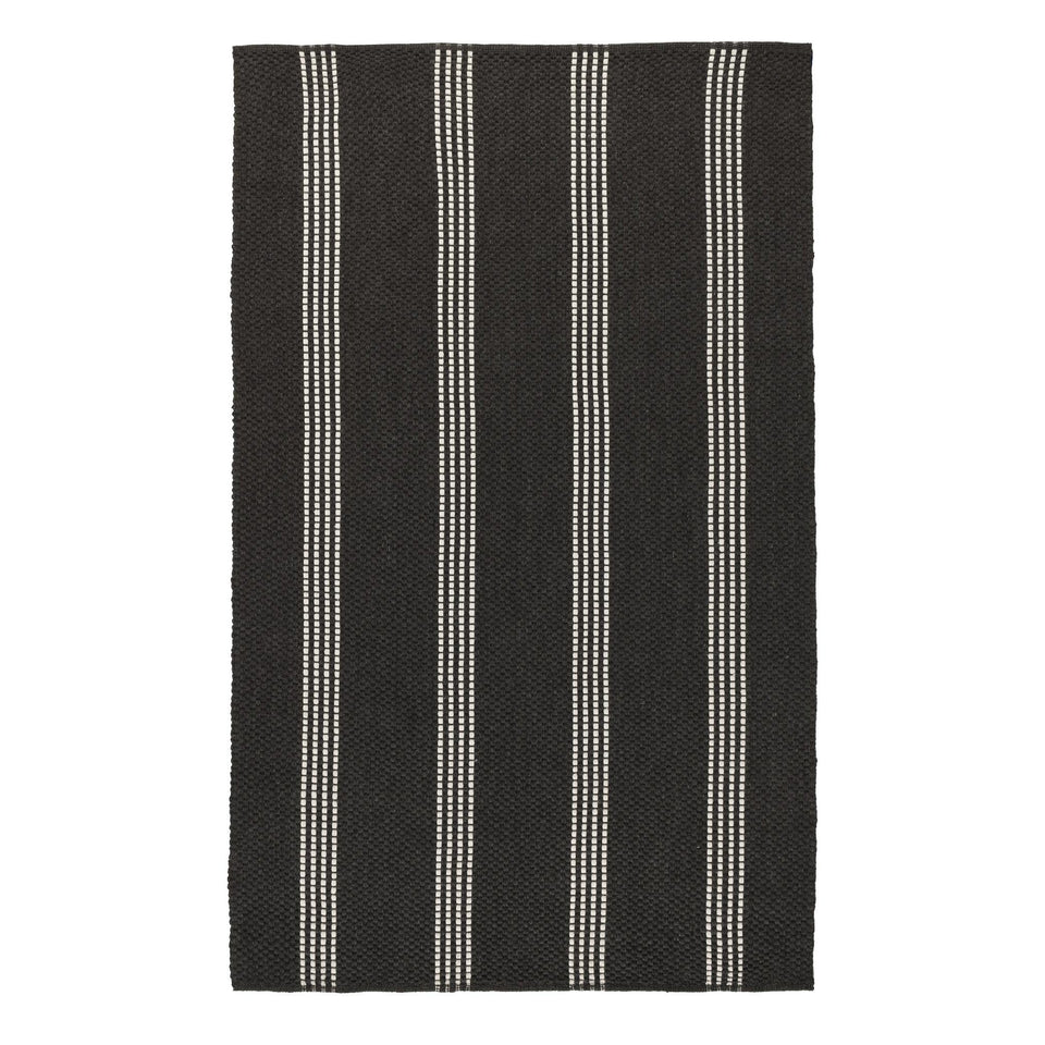 Performance Sorrento Rug