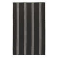 Performance Sorrento Rug
