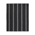 Performance Sorrento Rug