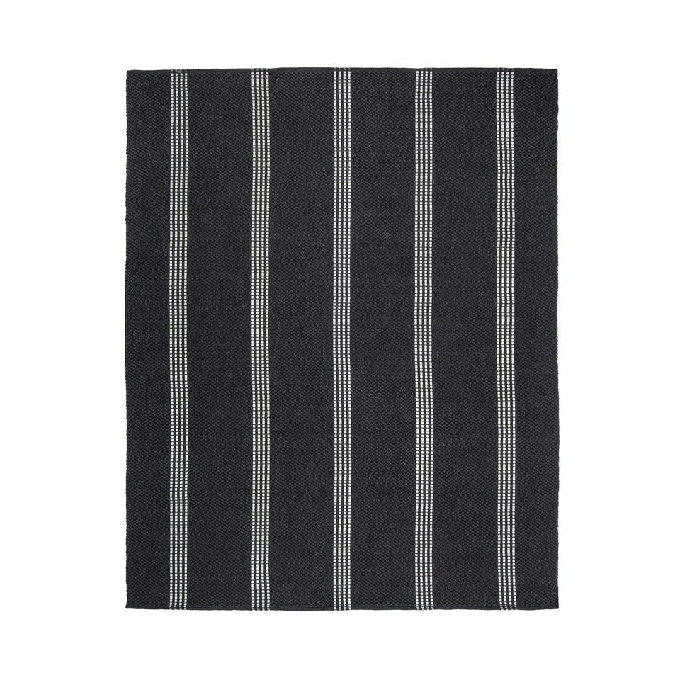 Performance Sorrento Rug