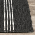 Performance Sorrento Rug