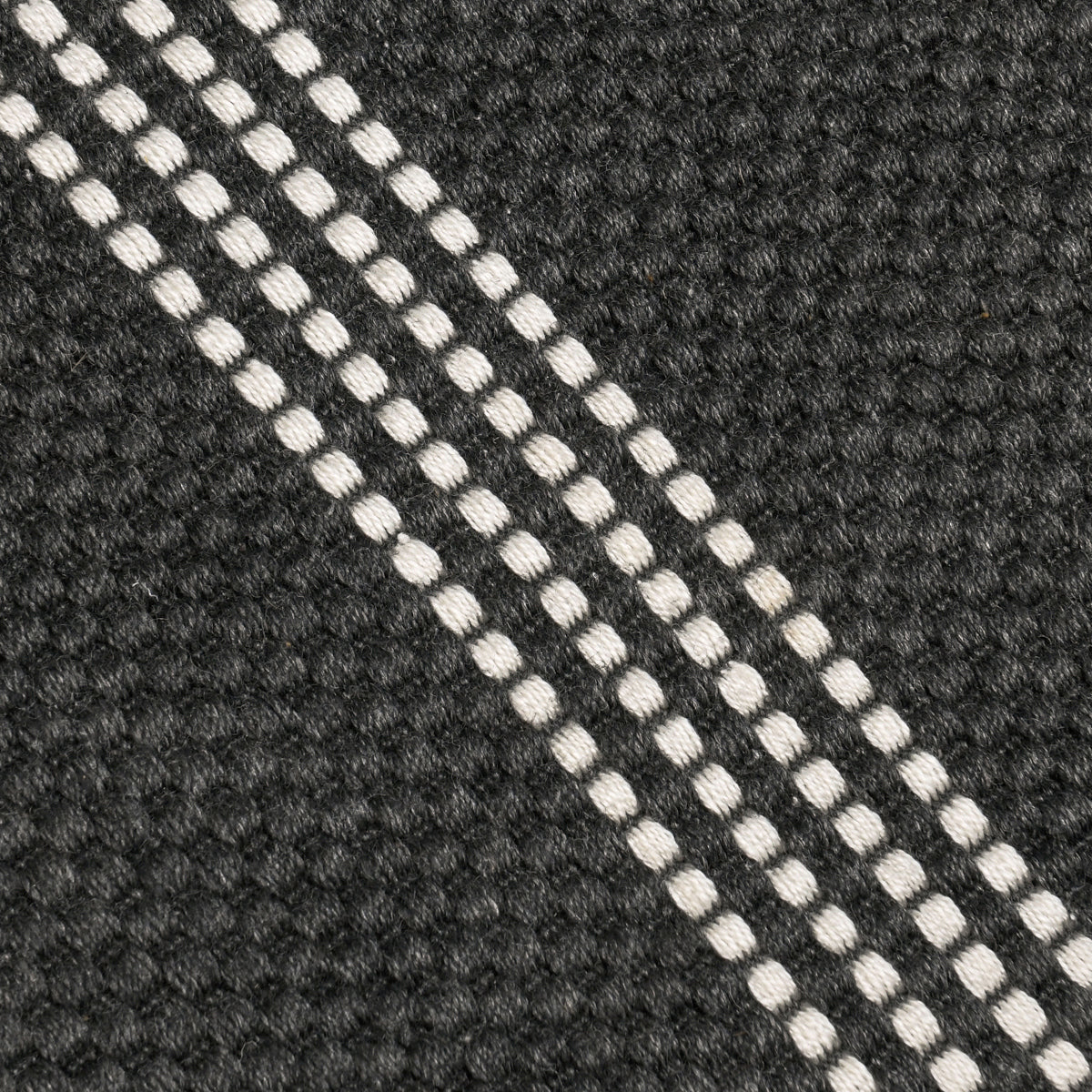 Performance Sorrento Rug
