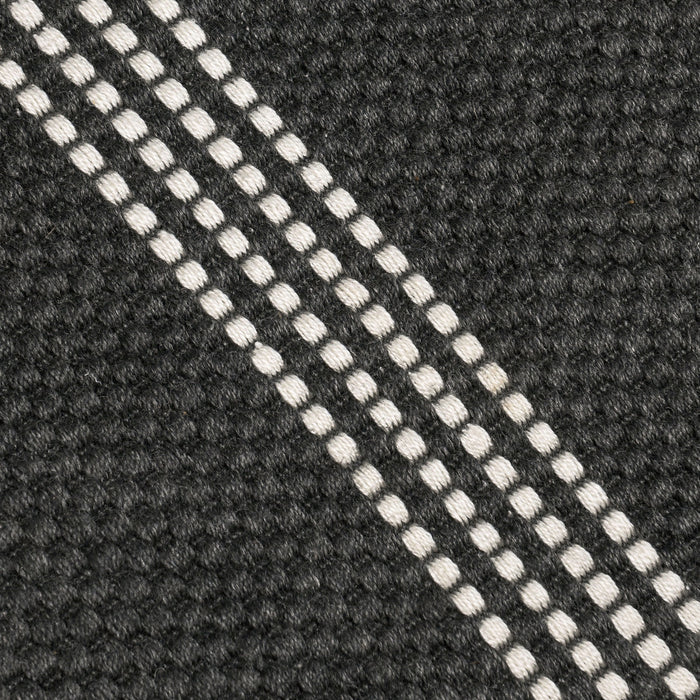 Performance Sorrento Rug