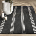 Performance Sorrento Rug