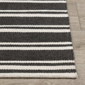 Performance Palma Rug
