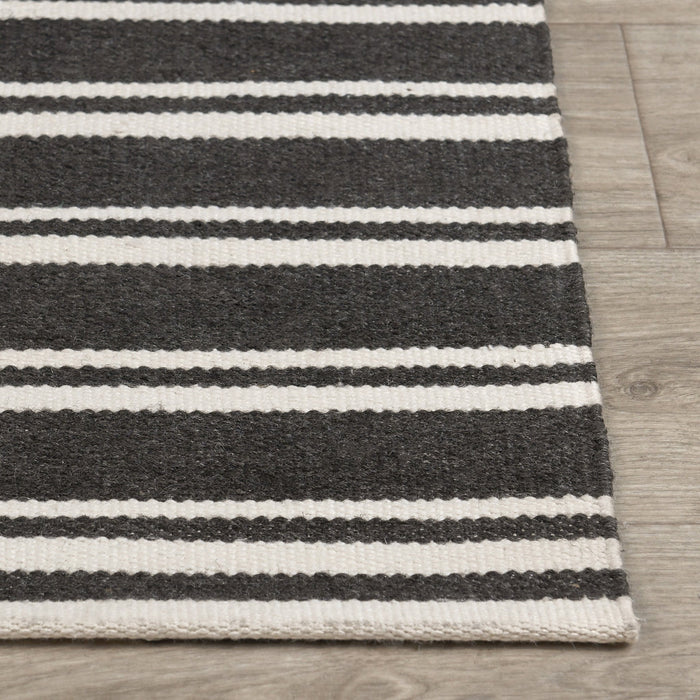 Performance Palma Rug