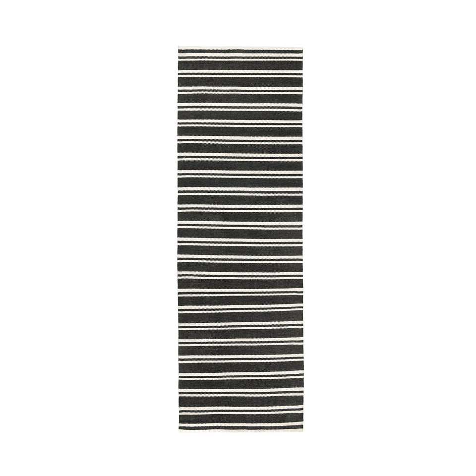 Performance Palma Rug