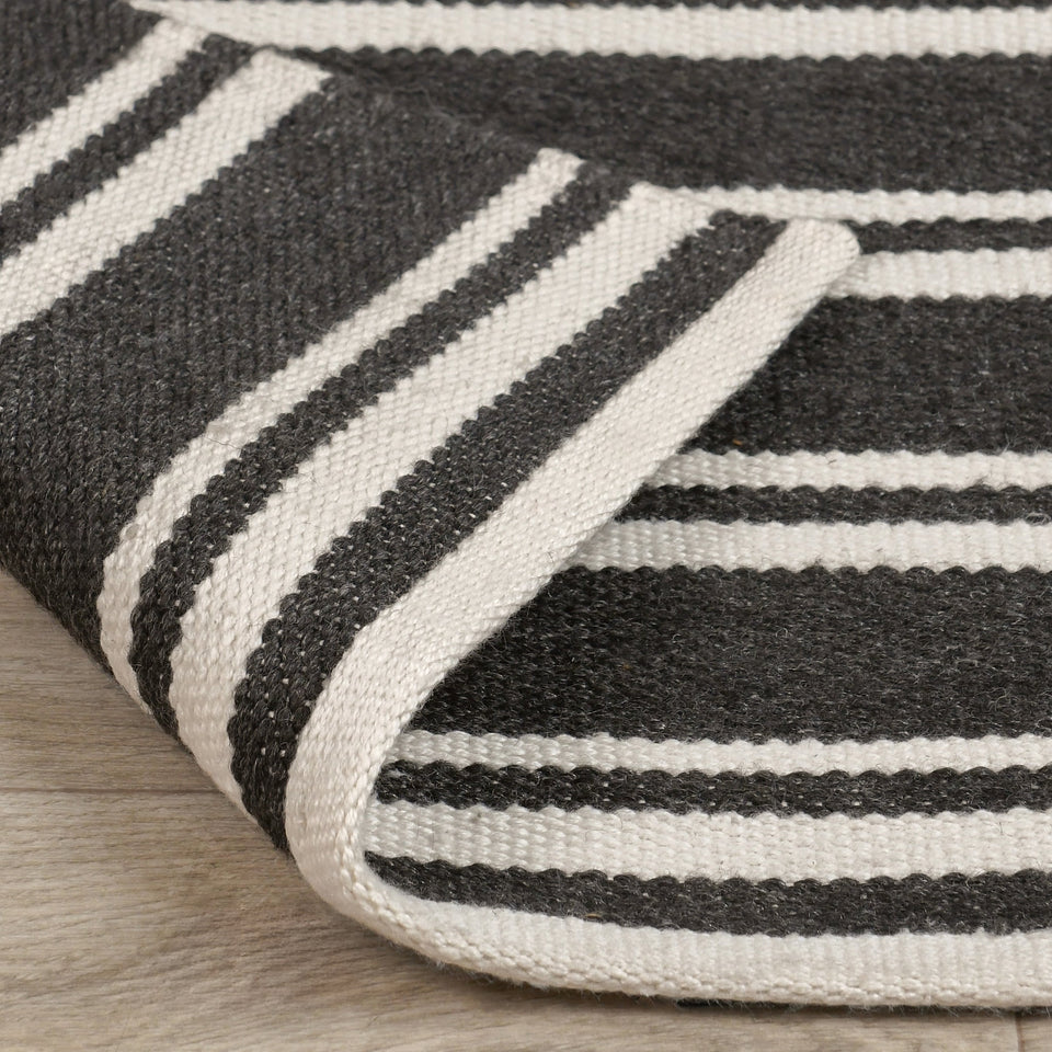 Performance Palma Rug