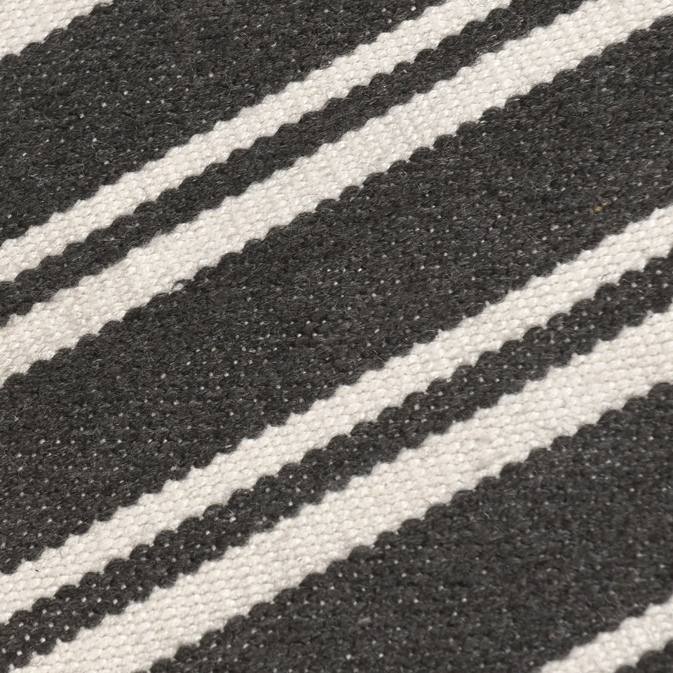 Performance Palma Rug
