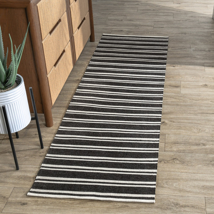 Performance Palma Rug
