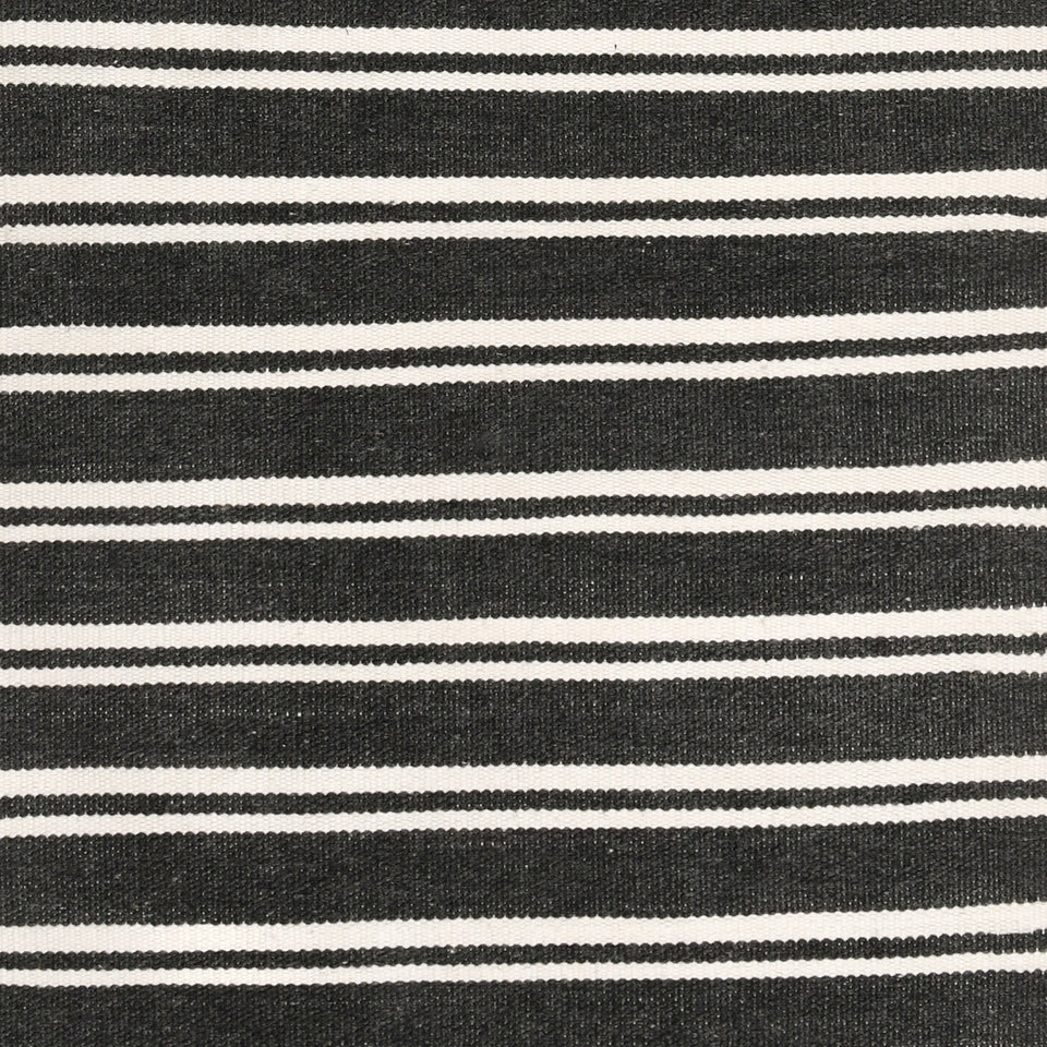 Performance Palma Rug