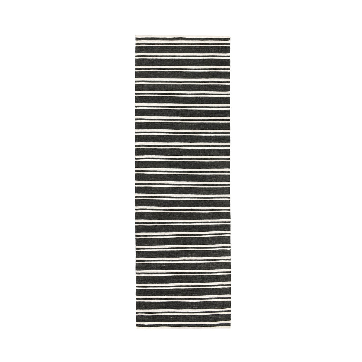 Performance Palma Rug
