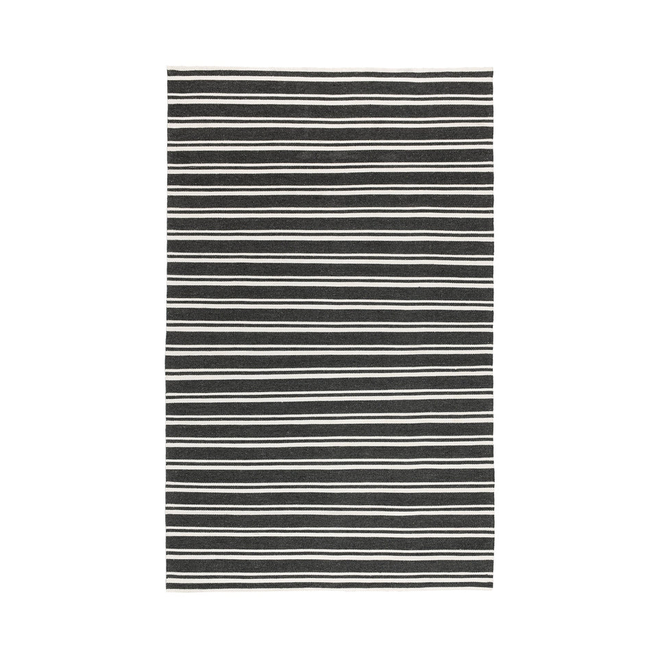 Performance Palma Rug