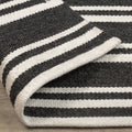 Performance Palma Rug