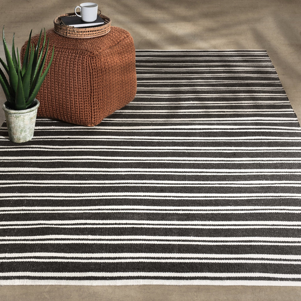 Performance Palma Rug