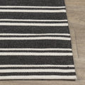 Performance Palma Rug