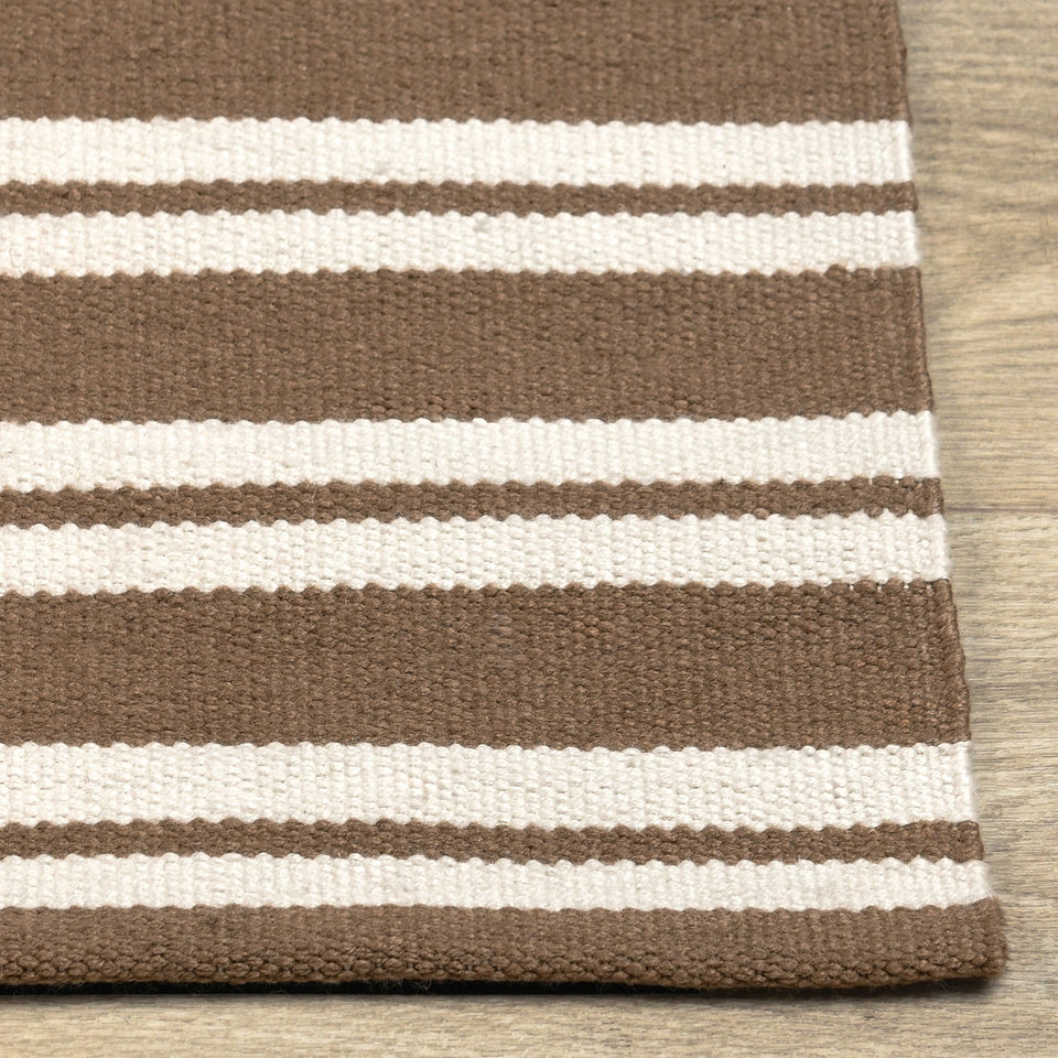 Performance Palma Rug