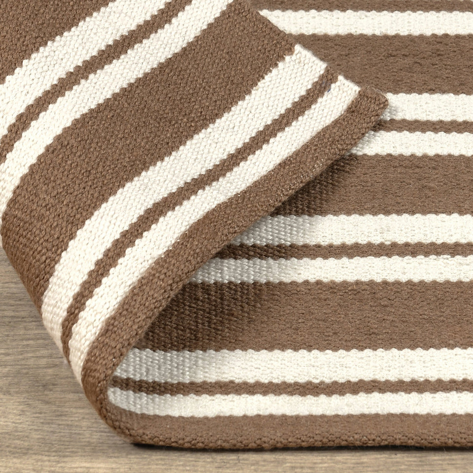 Performance Palma Rug