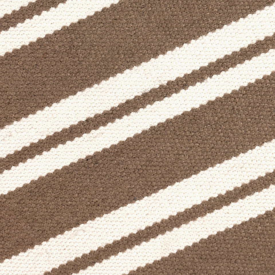 Performance Palma Rug