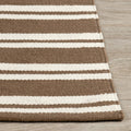 Performance Palma Rug