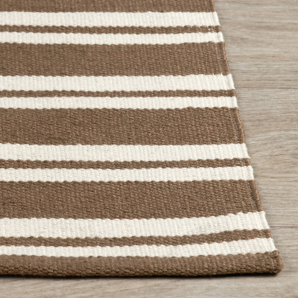 Performance Palma Rug