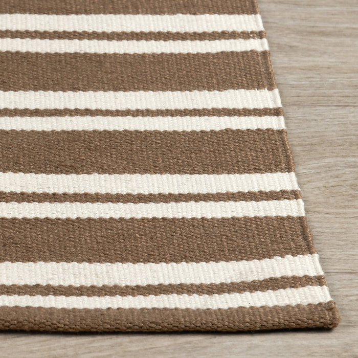 Performance Palma Rug